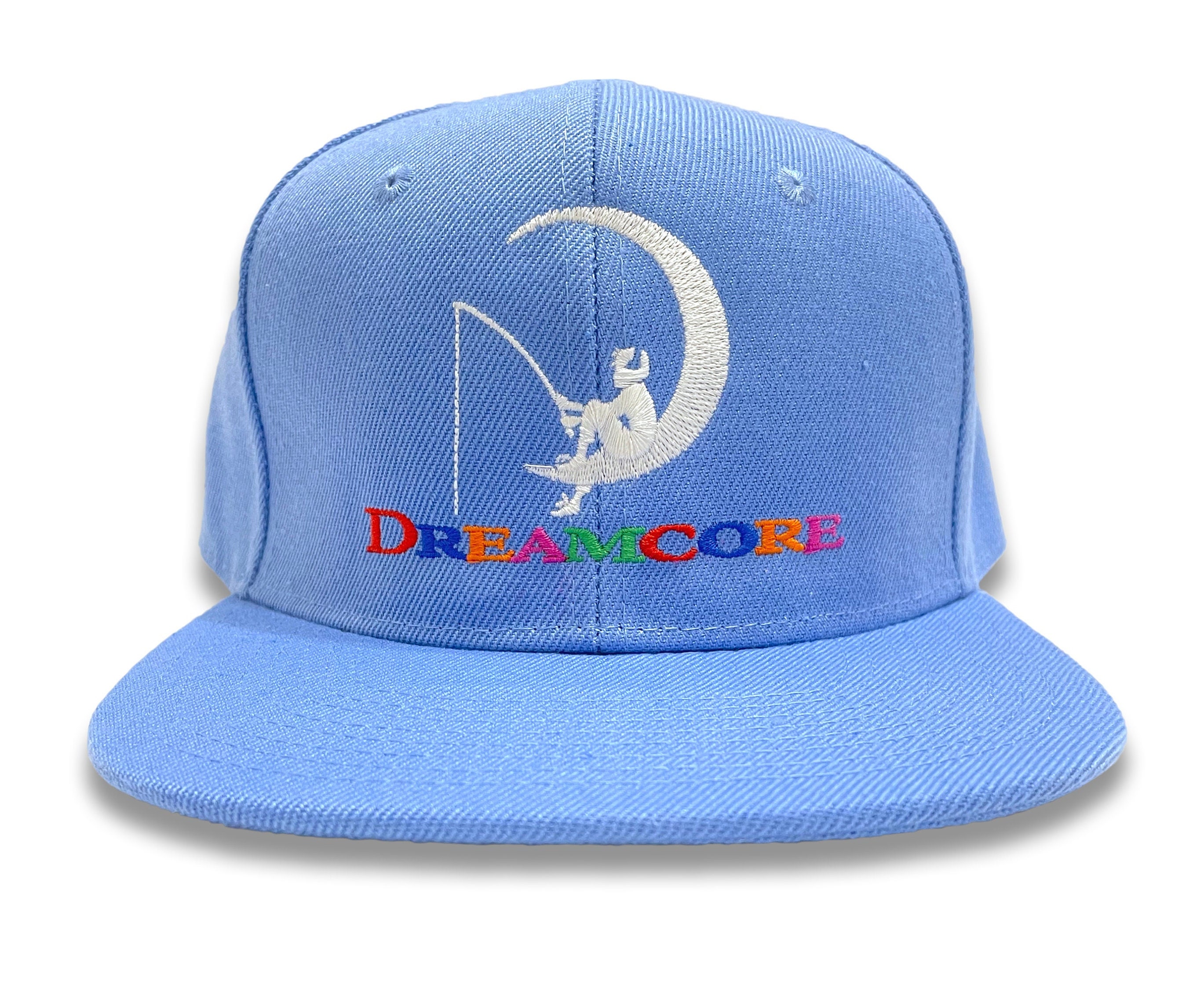 frank ocean DREAM CORE cap