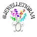 JewelLetigram