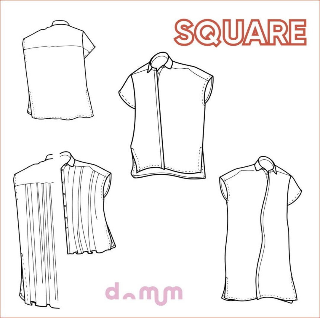 Blouse kine du monde sales