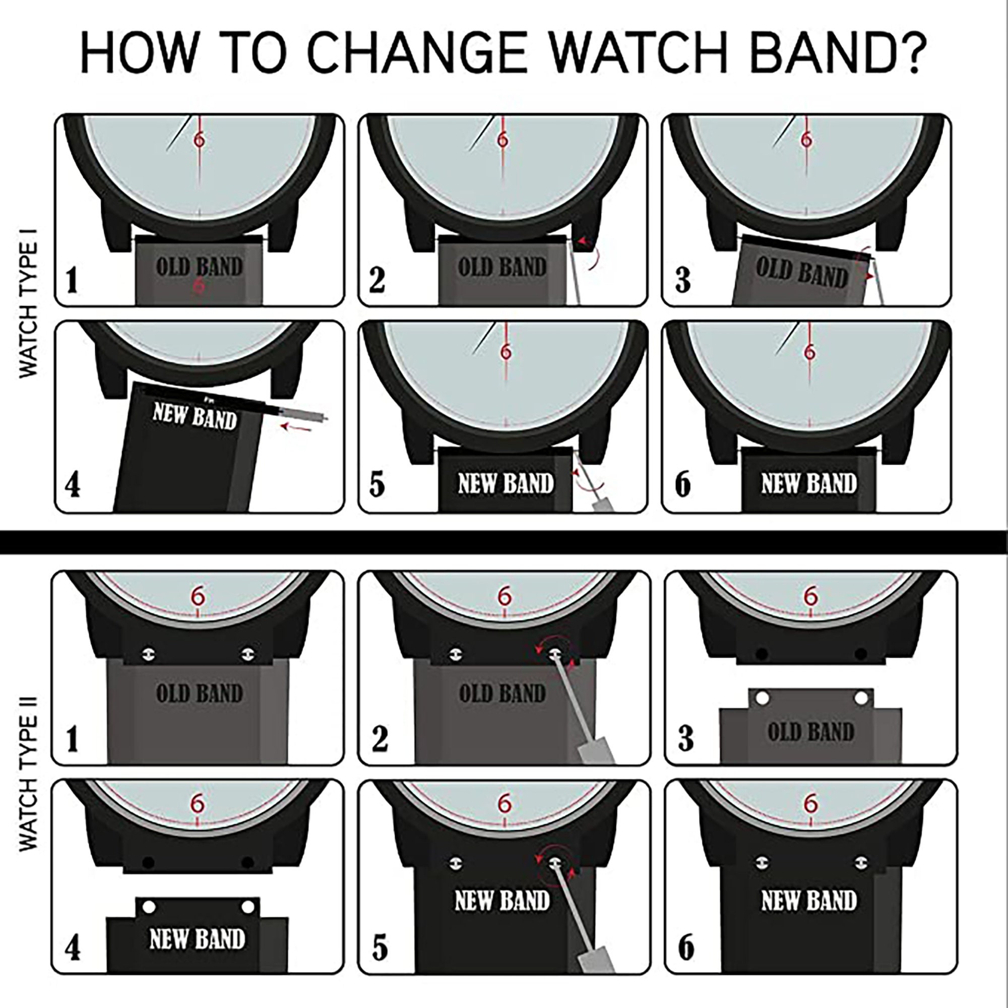 Invicta Pro Diver Rubber Watch Band WBH Band Compatible with Invicta Pro Diver Silicone 28mm Black Watch Strap Etsy Nederland