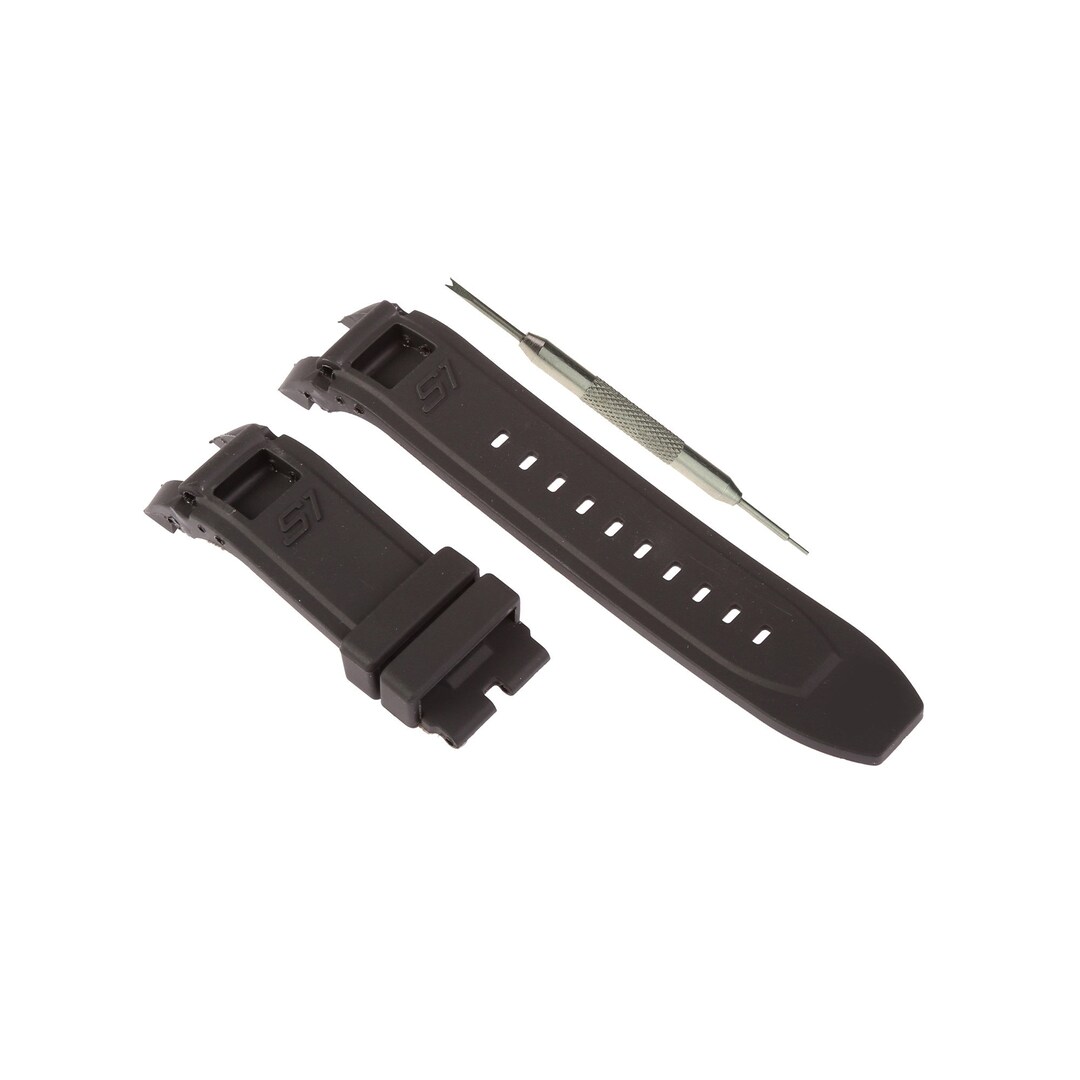 Invicta s1 rally watch band hotsell