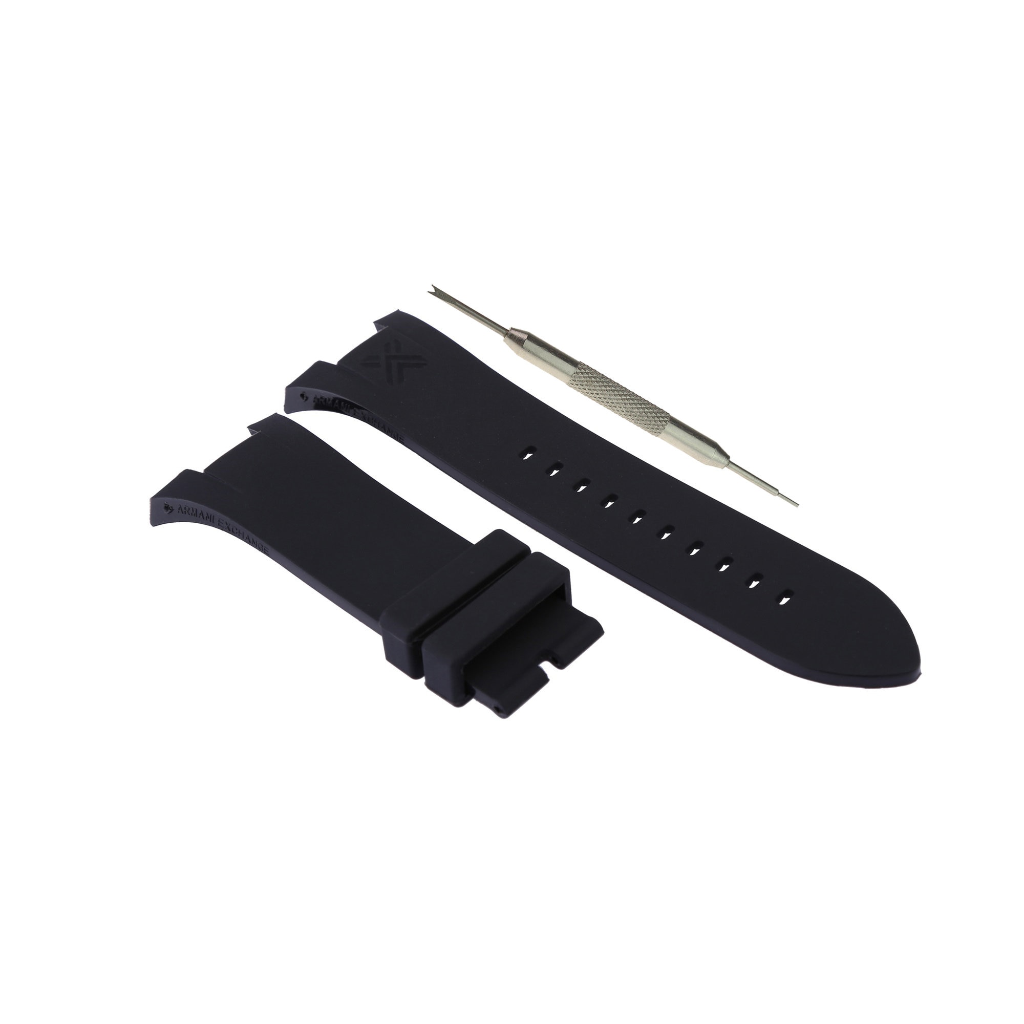 Ax1042 replacement strap hot sale