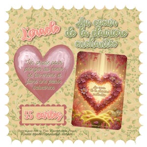 Peut inclure: Une tasse en céramique blanche avec une anse noire et le texte "But First, Coffee" en gras noir. La tasse est posée sur un fond flou. La tasse mesure environ 10 cm de hauteur.