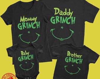 Free Free Papa Grinch Svg 671 SVG PNG EPS DXF File