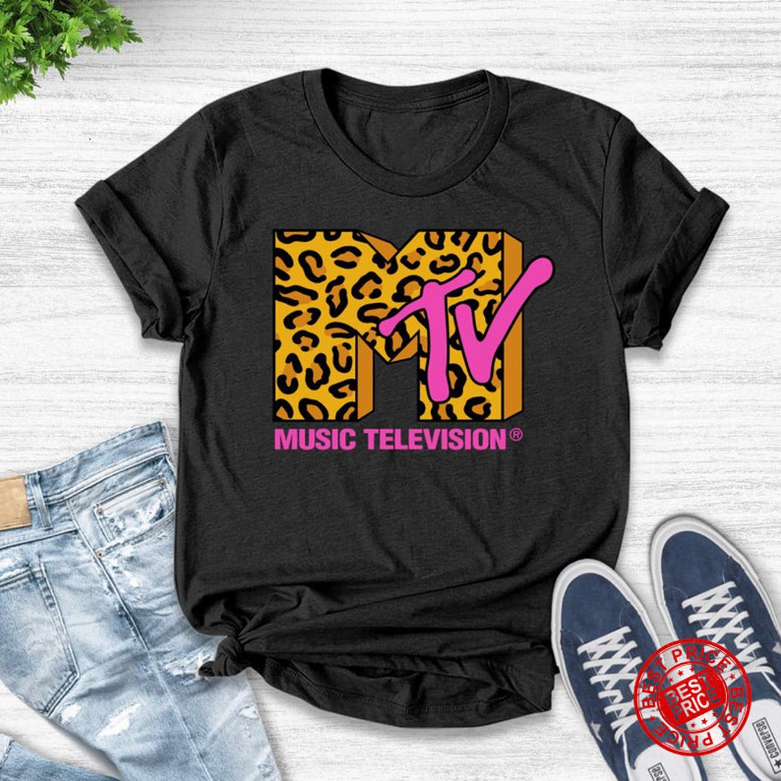 cool couple shirt
