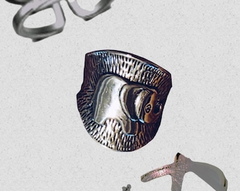 Adjustable  Rings