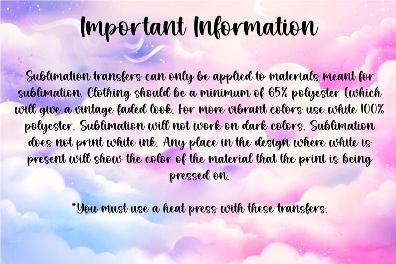 Sublimation Print Transfer, Ready to Press, Sublimation Transfers, Heat Press Design, shirt transfer print, Suck it up Buttercup zdjęcie 2