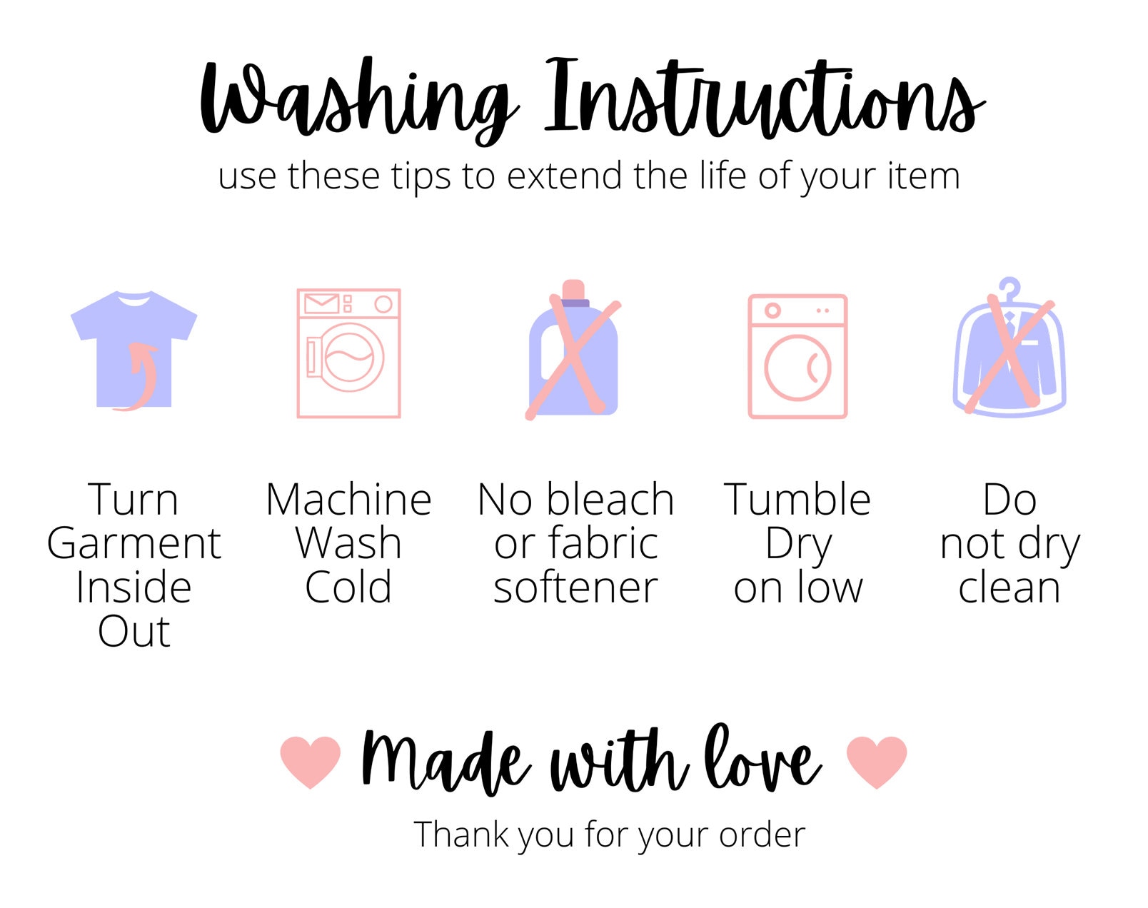 Sublimation Print Transfer Ready to Press Sublimation Etsy