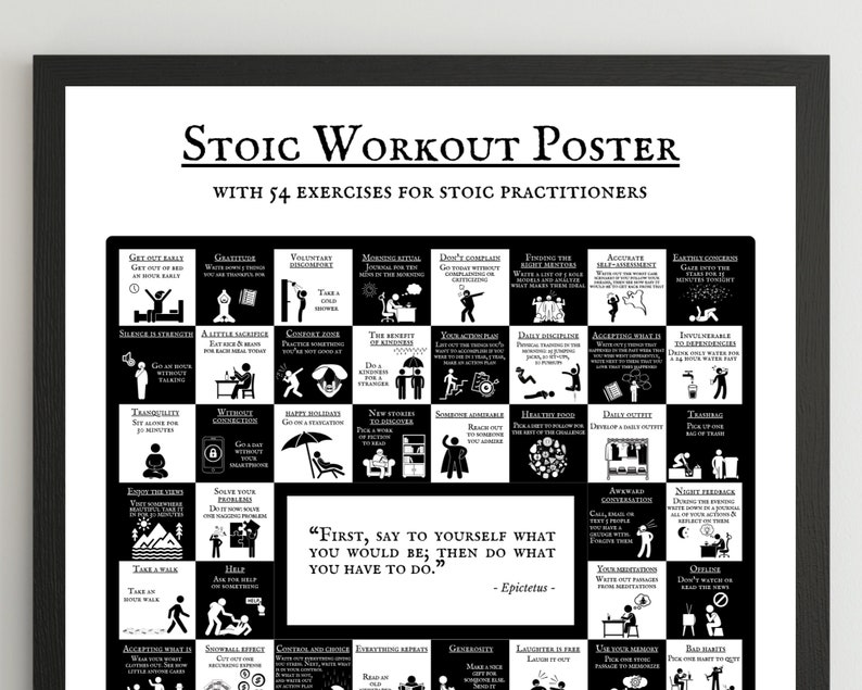 daily-stoic-routines-chart-stoicism-art-print-mit-54-etsy