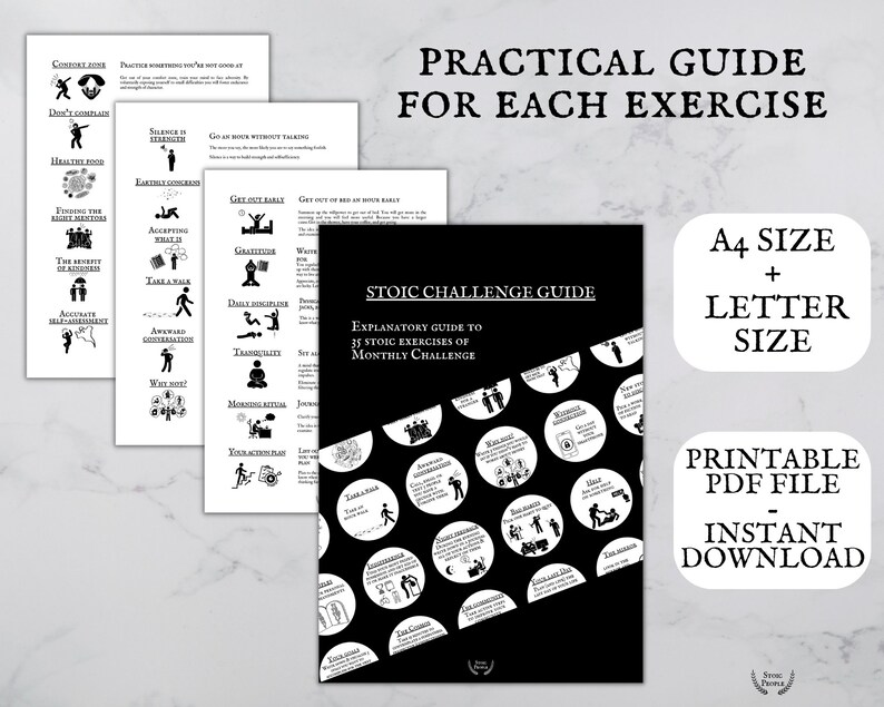 stoic-teachings-to-define-modern-stoicism-practical-stoic-etsy