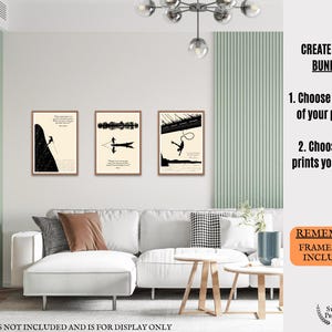 This motivational poster is a positivity gift to overcome difficulties, a Marcus Aurelius quote gift to live with determination, a nice gift for entrepreneurs who want to keep dreaming, a perfect art gift for Stoic lovers, teachers, philosophers