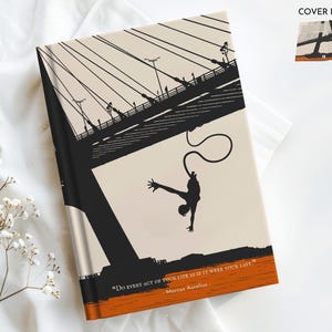 Diario personalizado para el cumpleaños de mi hijo, cuaderno de cartas para mi hijo, diario para mi querido hijo, diario personalizado para mi hijo, libro de recuerdos para niños.