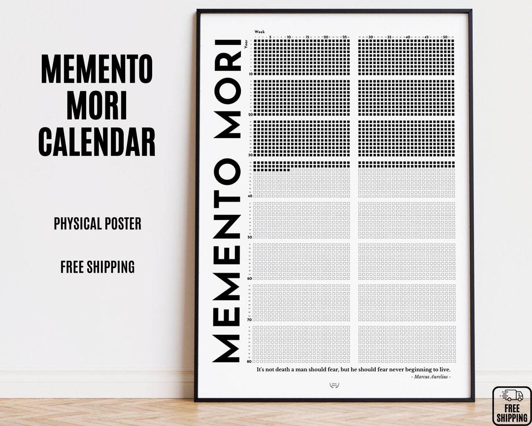memento-mori-life-in-weeks-calendar-print-stoicism-wall-art-daily