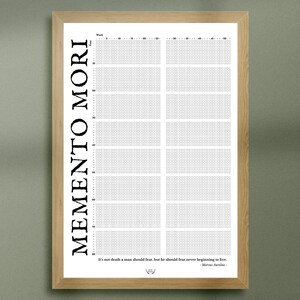 memento mori stoic life in weeks stoicism memento mori