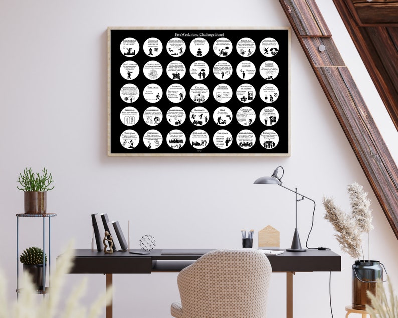 stoic-teachings-to-define-modern-stoicism-practical-stoic-etsy
