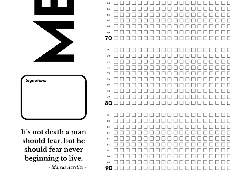stoic-calendar-memento-mori-life-in-weeks-calendar-stoicism-etsy