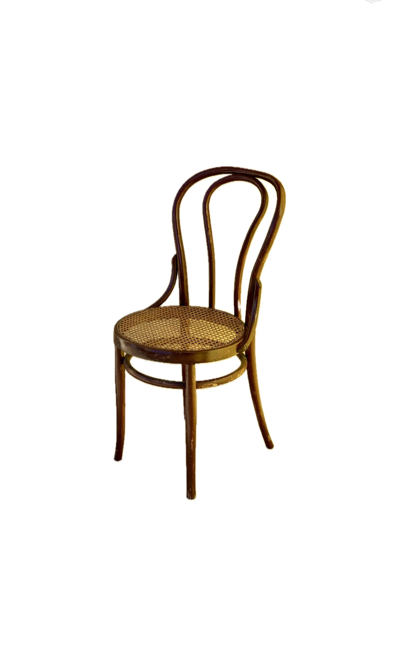 Replica thonet discount