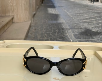 Gian marco venturi | Etsy Italia