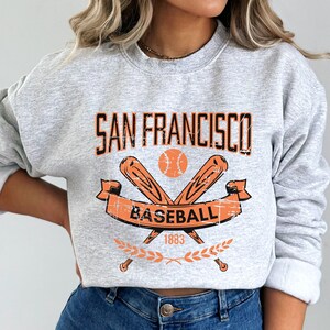 Sf Giants Gift 60 Gift Ideas for 2024