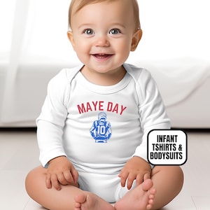 newborn england shirt