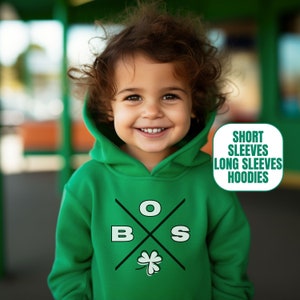 Boston celtics short sleeve hoodie outlet