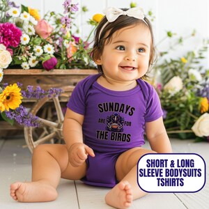 Baby ravens jersey online