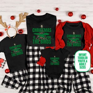 Philadelphia Football Christmas Matching Family Short Sleeve Shirts, Xmas Gift For Philadelphia Football Fans, Philly Gift Kids T-shirt