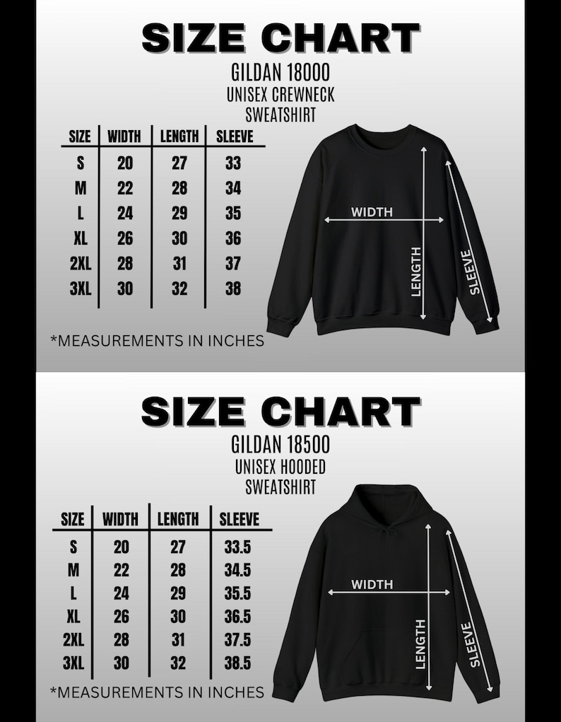 Striped Unisex Philadelphia Football Apparel, Mens & Womens Tshirt