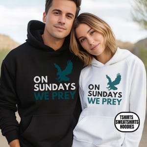 Unisex Philadelphia Football Apparel, Tee, Crewneck Sweatshirt, Hoodie, Mens & Womens Gift For Sports Fan, Game Day Gear