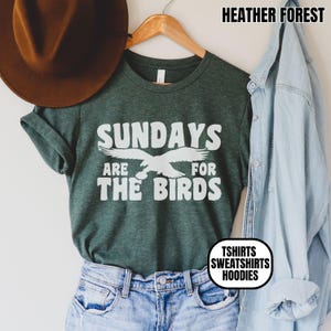 Retro Philadelphia Football Unisex Apparel, Mens & Womens T-shirts/Crewneck Sweatshirts/Hoodies, Gift Sports Fan, Game Day Outfit