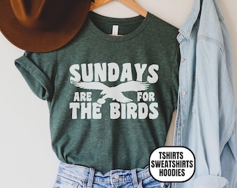 Retro Philadelphia Football Unisex Apparel, Mens & Womens T-shirts/Crewneck Sweatshirts/Hoodies, Gift Sports Fan, Game Day Outfit