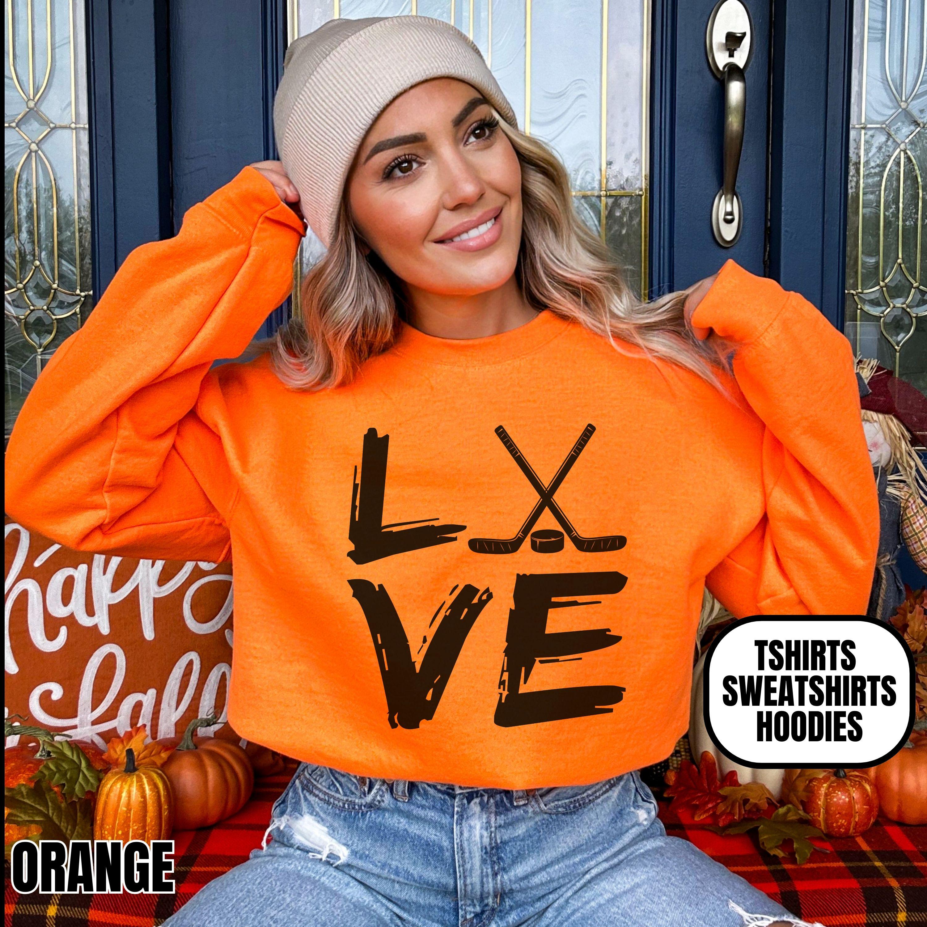 Womens Flyers Shirt Etsy
