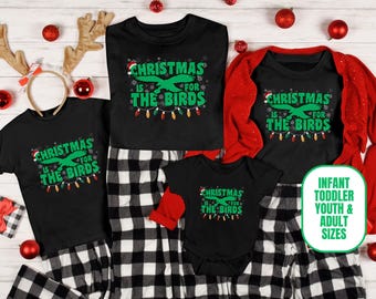 Christmas Philadelphia Football Matching Family Short Sleeve Tees, Infant Toddler Youth Adult Sports Apparel, Game Day Group Outfit