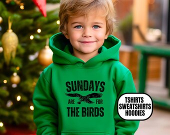 Eagles Crewneck Adult and Child Sweatshirts Adult and Kid Sweatshirts Eagles Spirit Wear Football Sweatshirts Mascot Sweatshirt Gift Etsy