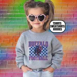 Youth Short Sleeve Hoodie Etsy