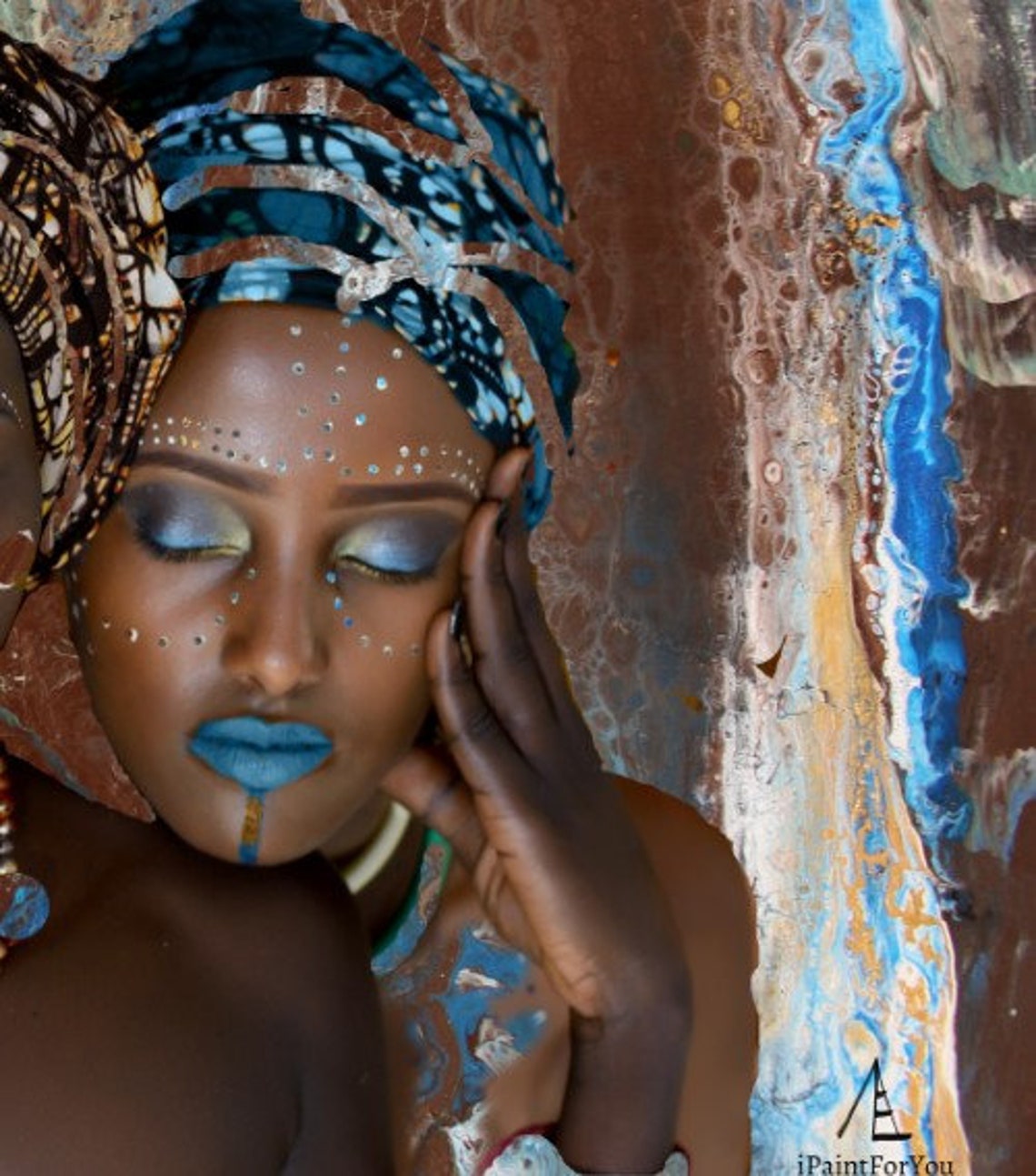 Extra Large Wall Art, Print, Home Decor, Printable, Modern Wall Art