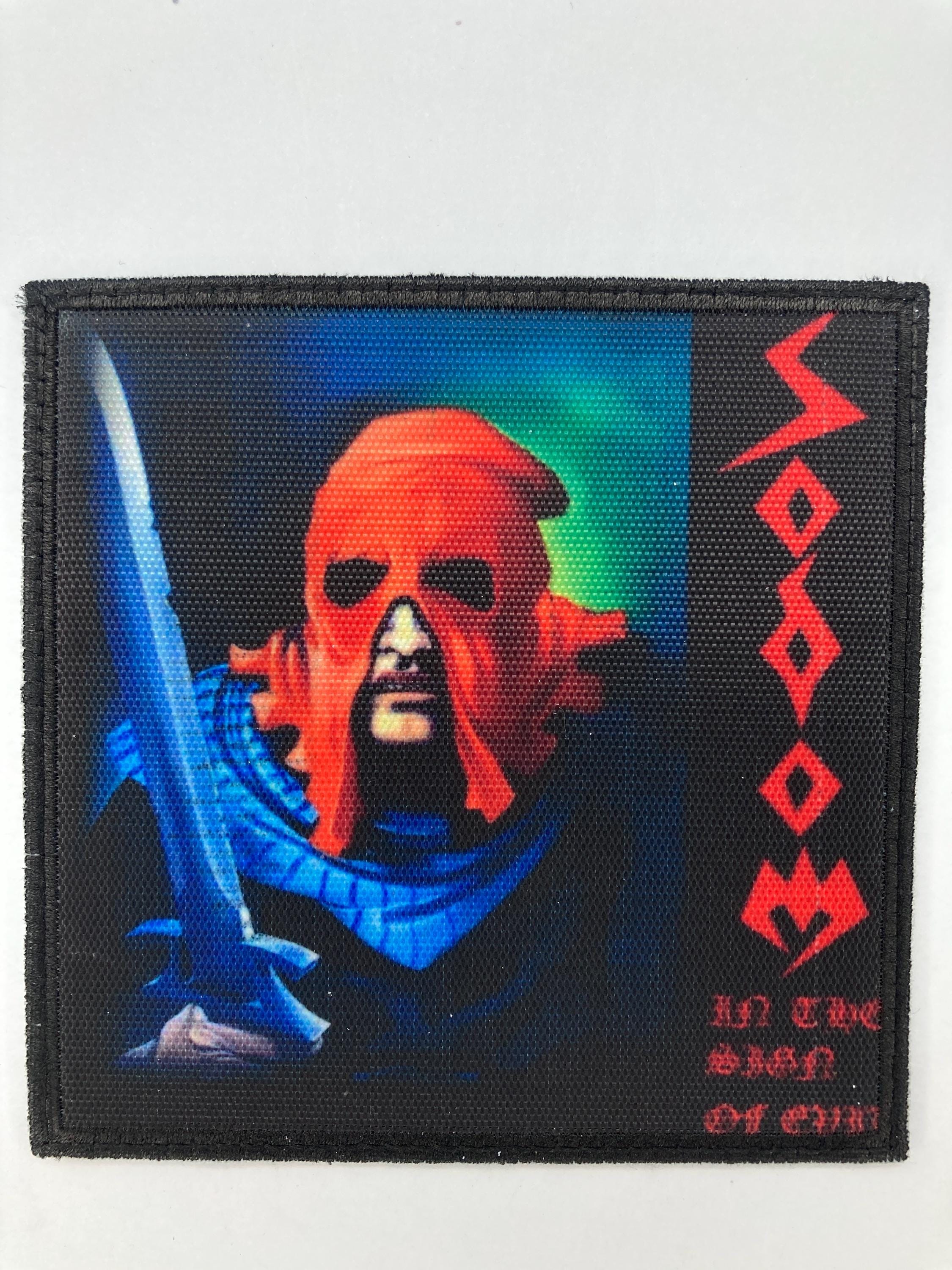 ソドム　長袖シャツ　デスメタル　スラッシュメタル 163257836_o6.jpg?