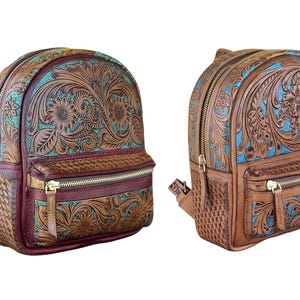 best backpack for 16 inch laptop I Tried Out Dozens of Laptop Backpacks to Find the Best Ones