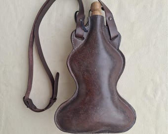 il_340x270.7113290268_g6ht.jpg