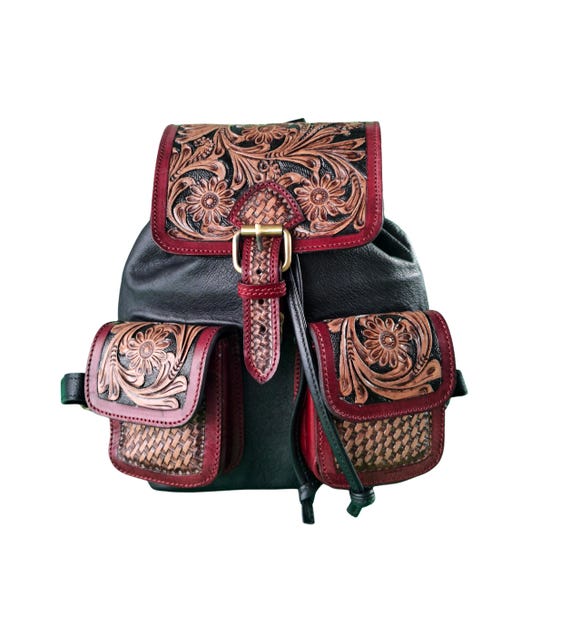 lululemon belt bag emerald ice Lululemon Everywhere Belt Bag in Emerald Ice