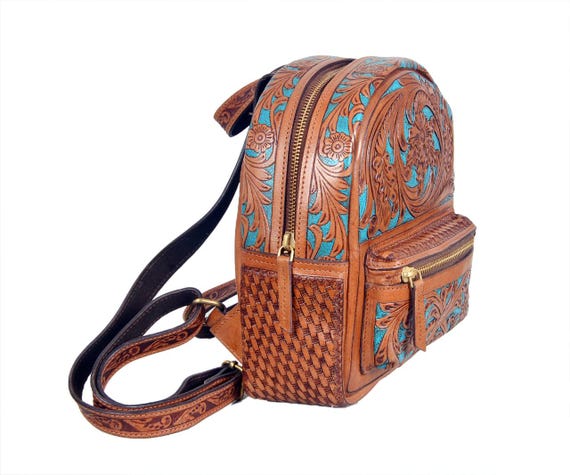 disney cruise line mini backpack Disney Cruise Line Loungefly Mini Backpack