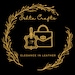 eshtacrafts