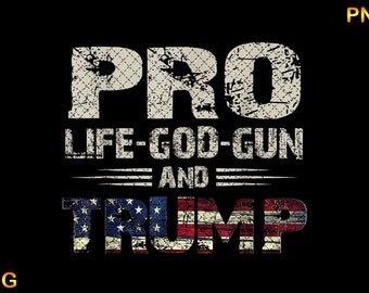 Free Free Pro Life Svg 736 SVG PNG EPS DXF File