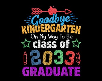 Free Free 130 Svg Goodbye Kindergarten Hello First Grade SVG PNG EPS DXF File