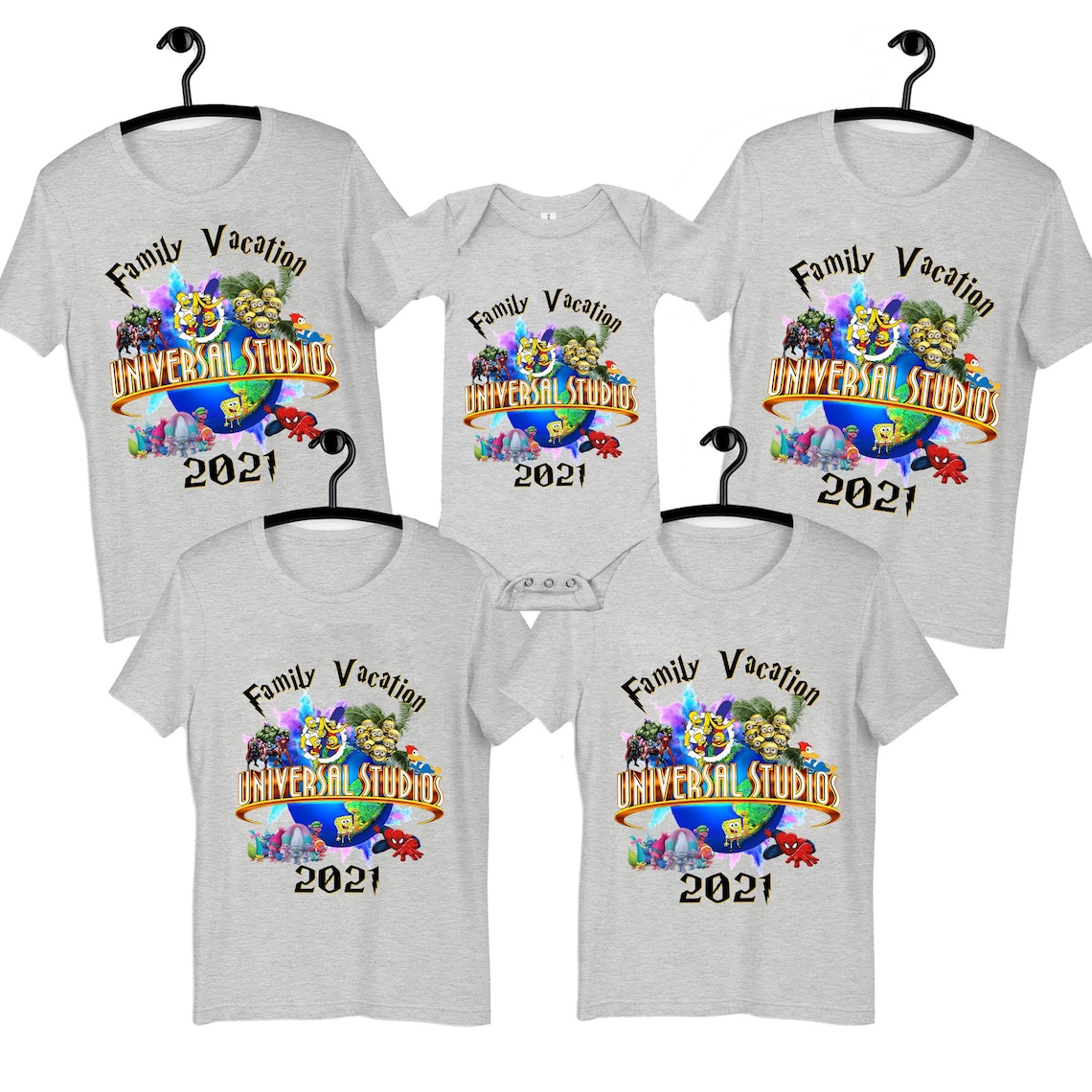 men's popover shirt 2021