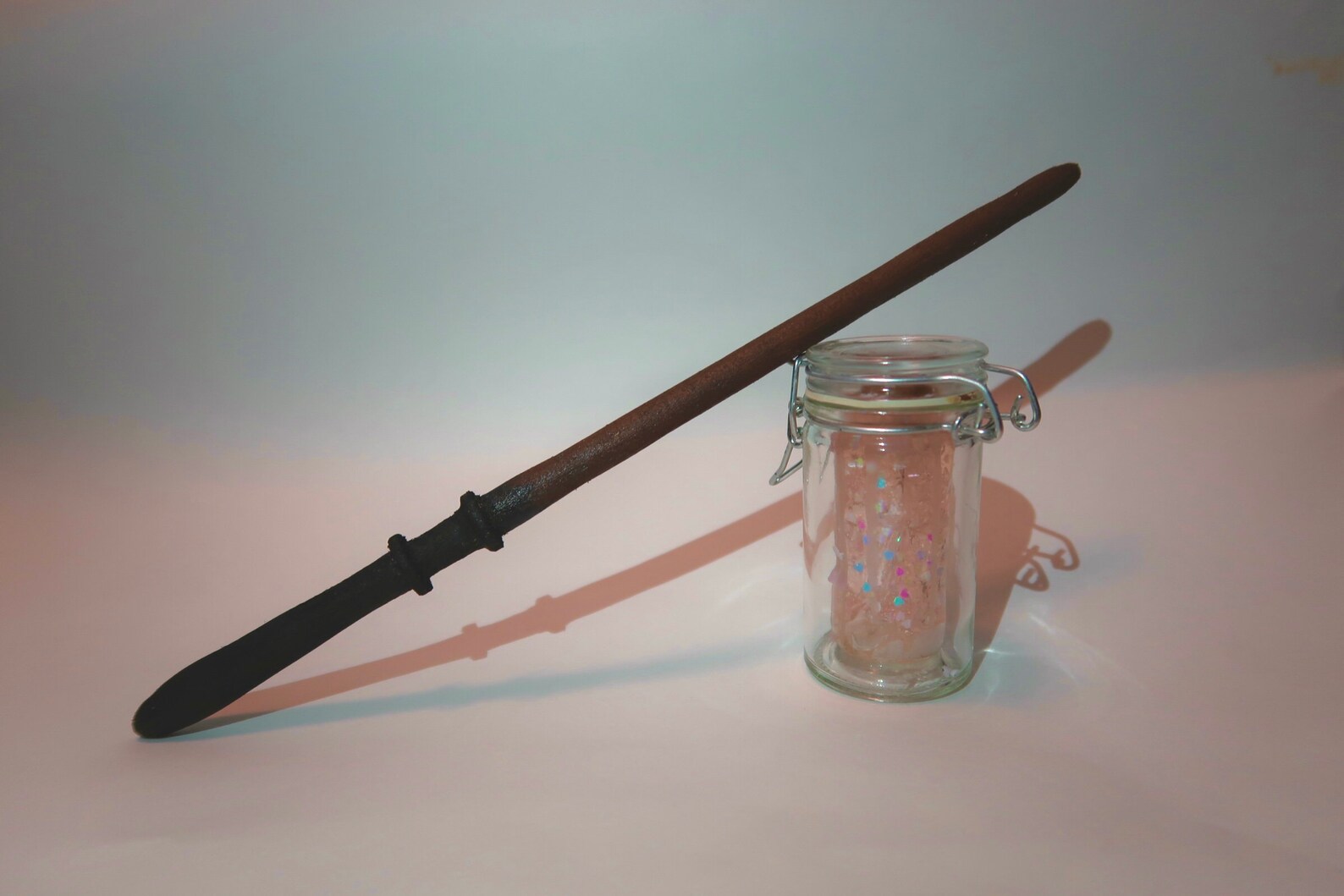 Draco Malfoy's Wand Replica Made With Real Wood Etsy