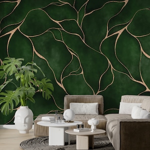 Henna blanket for wall new arrivals