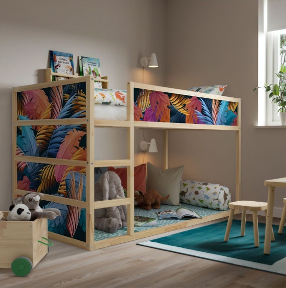 Adesivi decorativi - IKEA Svizzera