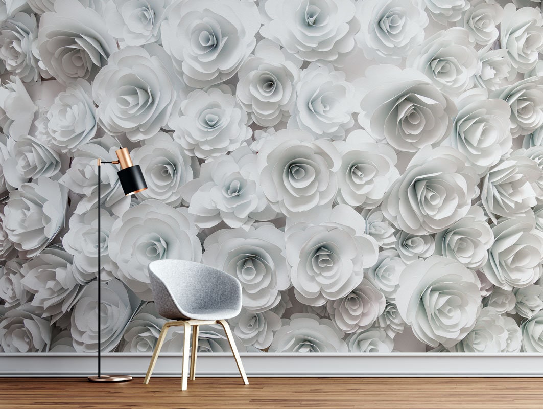 Cheap Wallpaper - Etsy Cheap Wallpaper - Etsy