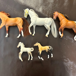 Empire Grand Champions - Etsy